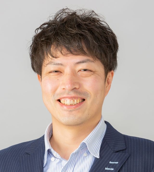 代表行政書士 木村寿